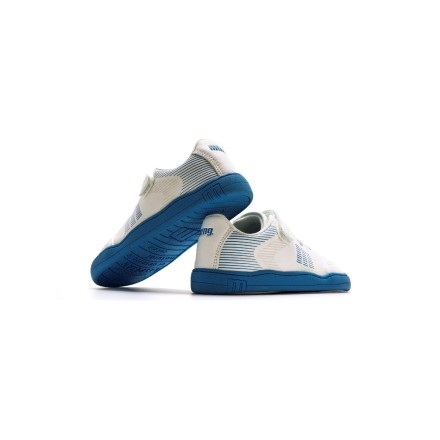Free Multisport Sneakers