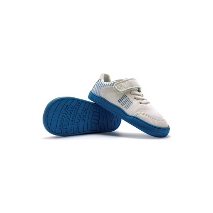 Free Multisport Sneakers
