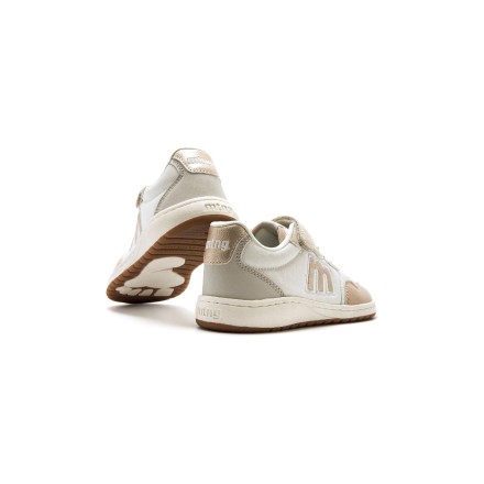 Sneakers Free