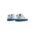 Free Multisport Sneakers