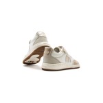 Zapatillas Free