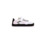 Zapatillas Multideporte Free
