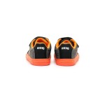 Free Multisport Sneakers
