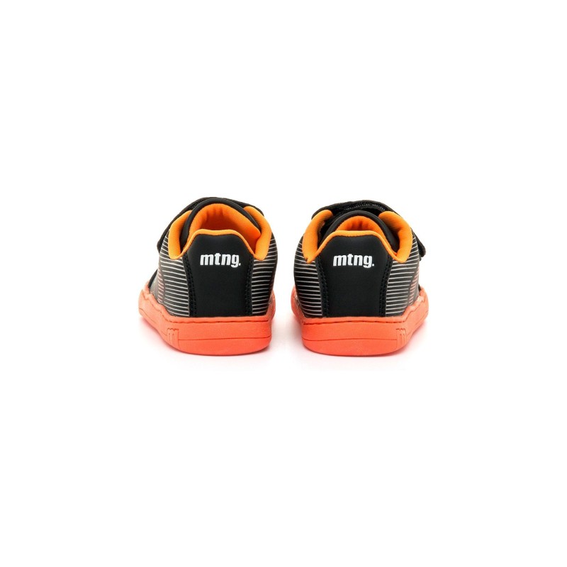 Free Multisport Sneakers