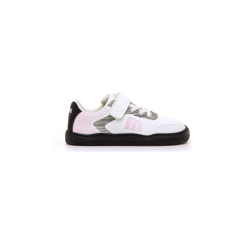 Zapatillas Multideporte Free