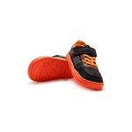 Free Multisport Sneakers