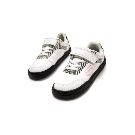 Free Multisport Sneakers