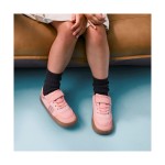 Free Multisport Sneakers