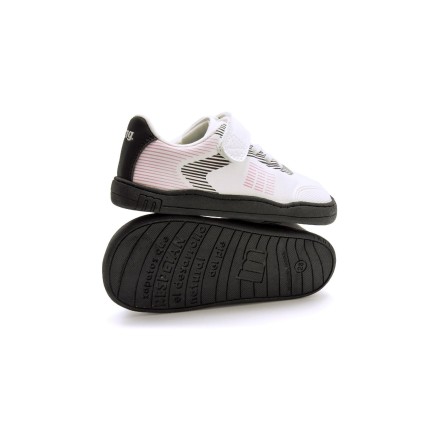 Free Multisport Sneakers