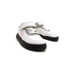 Zapatillas Multideporte Free