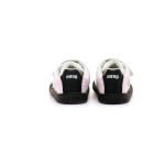 Zapatillas Multideporte Free