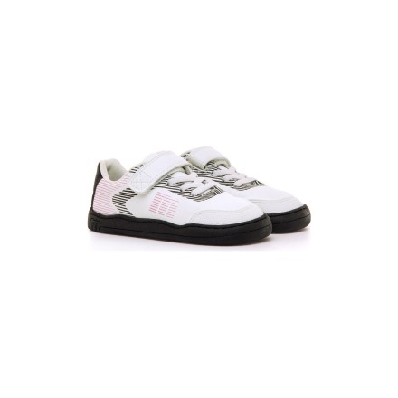 Free Multisport Sneakers