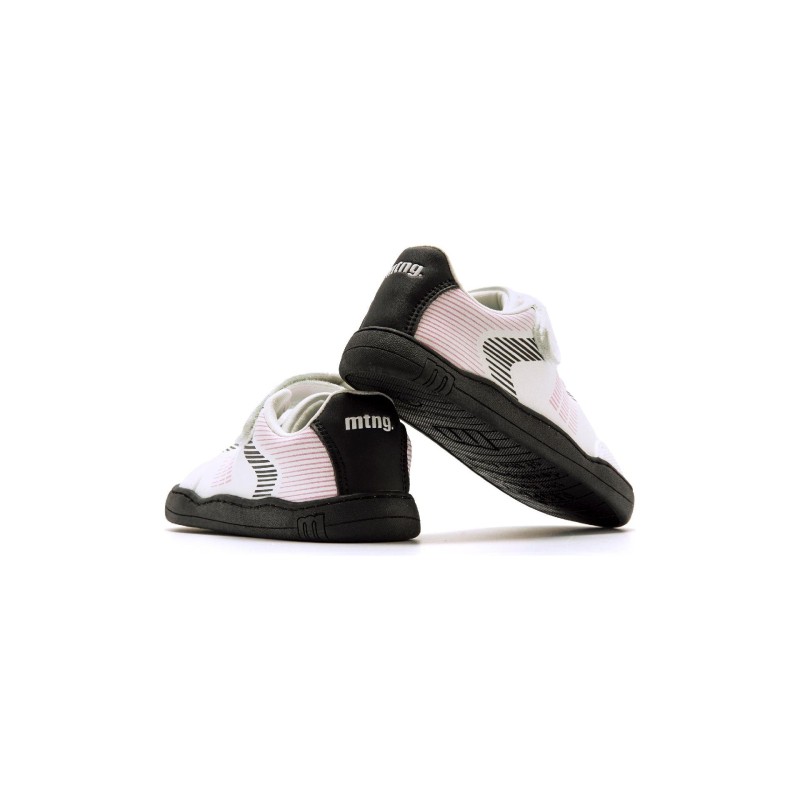 Zapatillas Multideporte Free