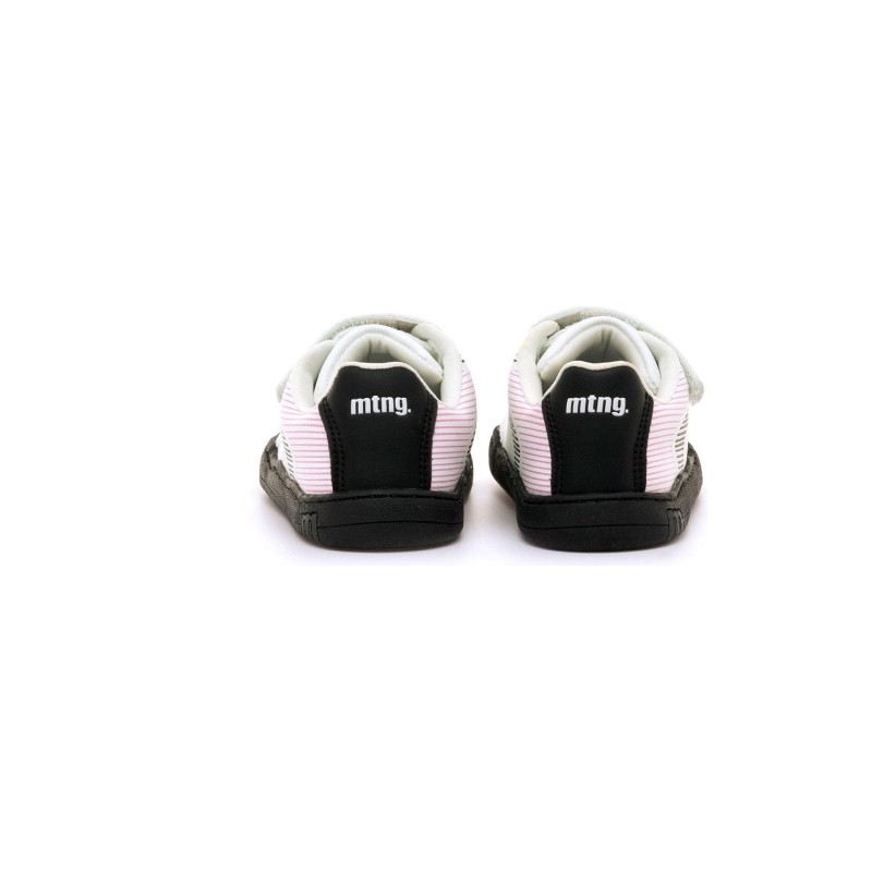 Zapatillas Multideporte Free