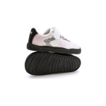 Zapatillas Multideporte Free