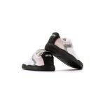 Zapatillas Multideporte Free
