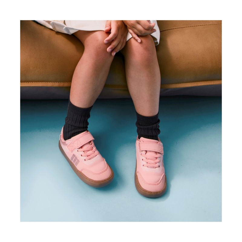 Free Multisport Sneakers