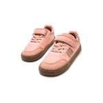 Free Multisport Sneakers