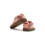 Free Multisport Sneakers