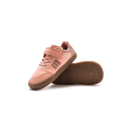 Free Multisport Sneakers