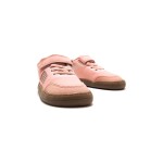 Free Multisport Sneakers