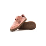 Free Multisport Sneakers