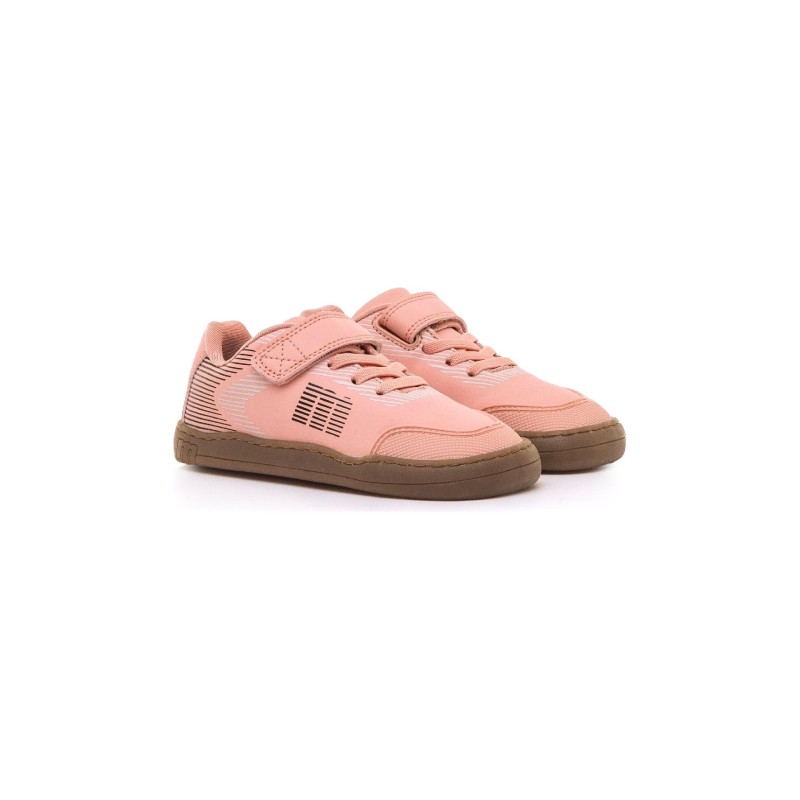 Free Multisport Sneakers