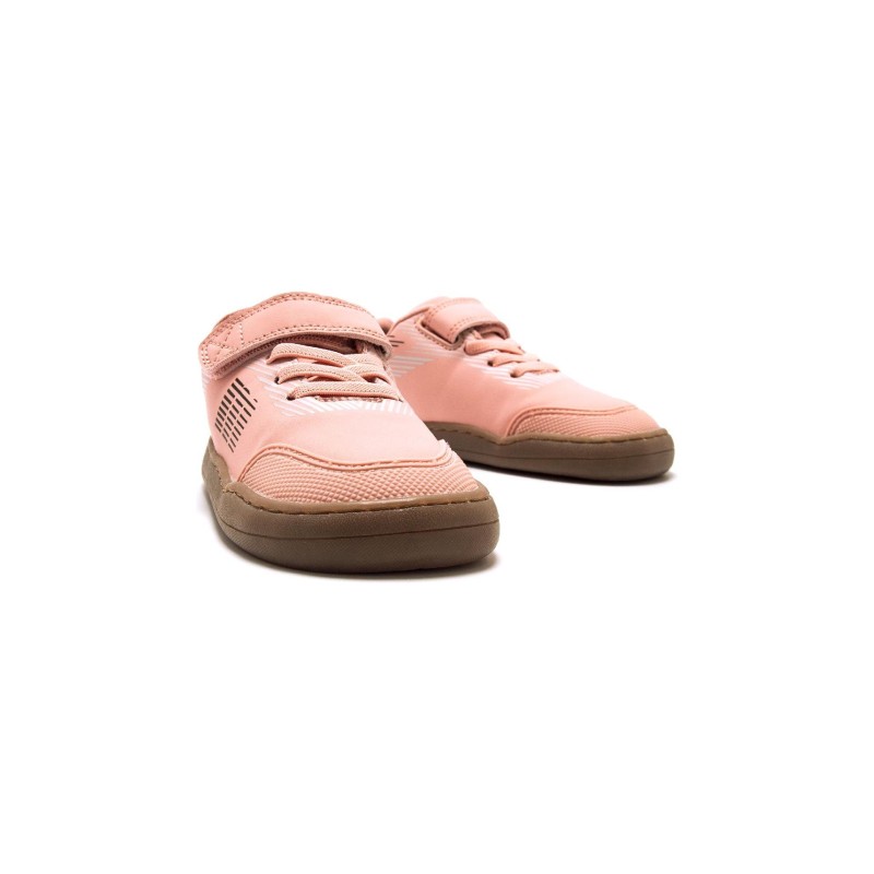 Free Multisport Sneakers