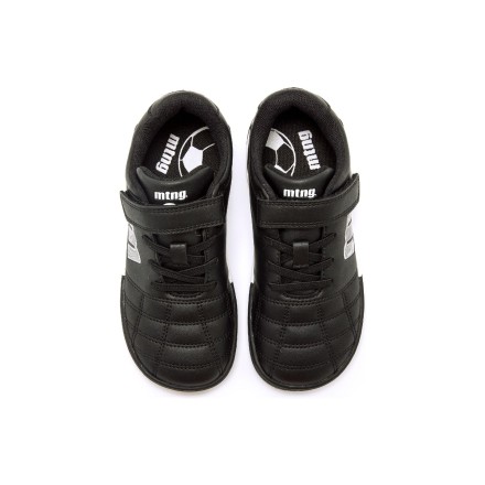 Free Football boots