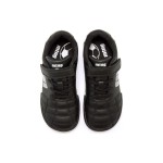 Botas de futbol Free