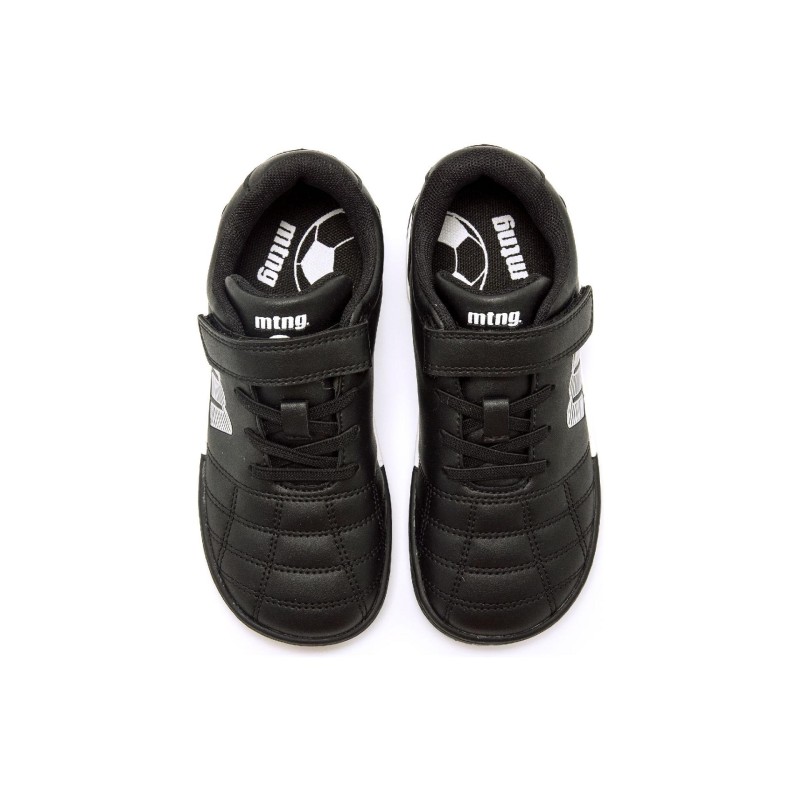 Botas de futbol Free
