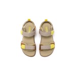 Sandalias Free