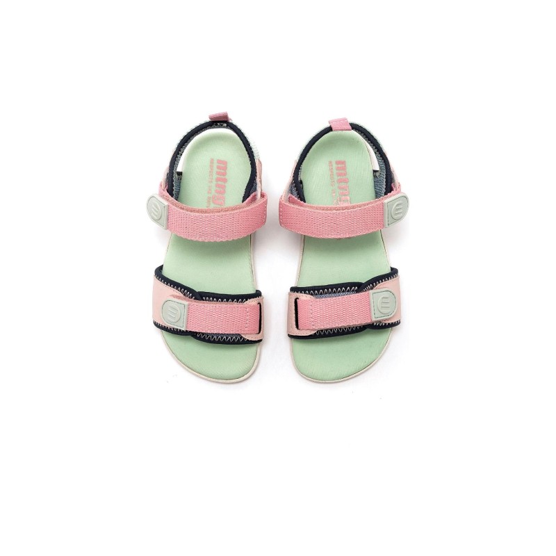 Sandals Free
