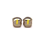 Sandalias Free