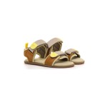 Sandalias Free