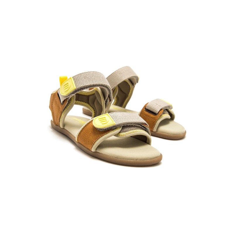 Sandalias Free