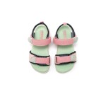 Sandals Free