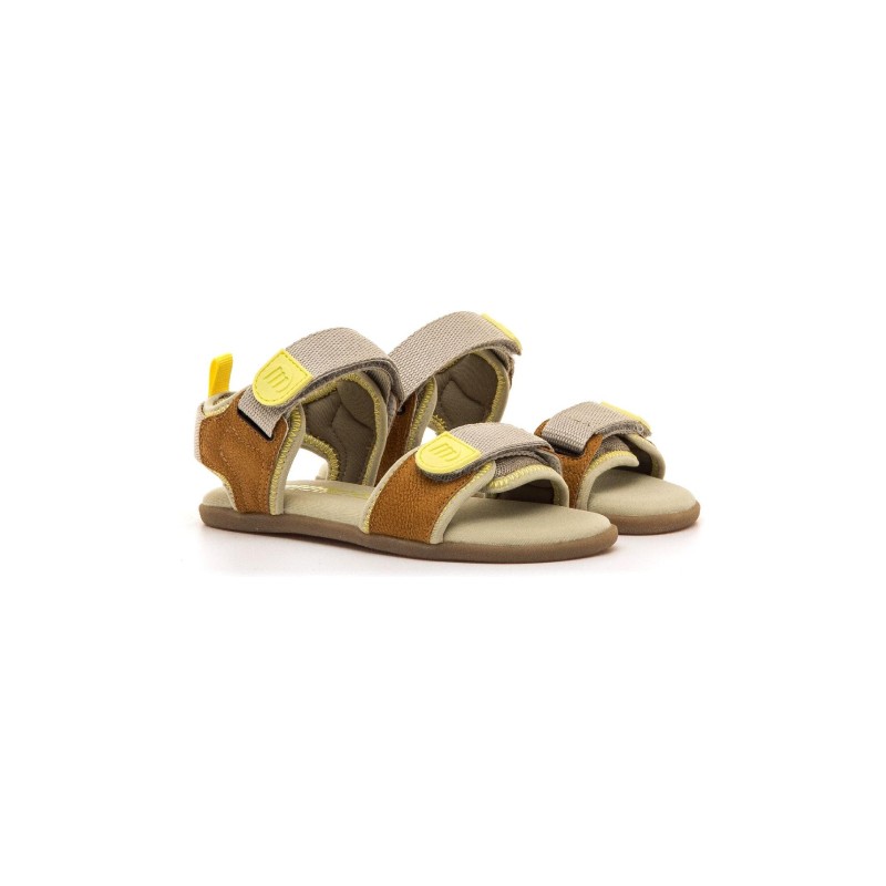 Sandalias Free