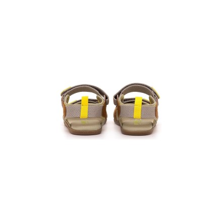 Sandals Free