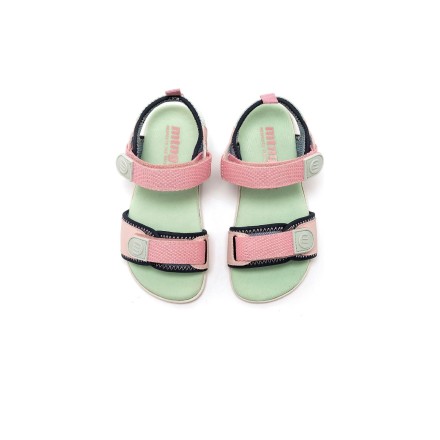 Sandals Free