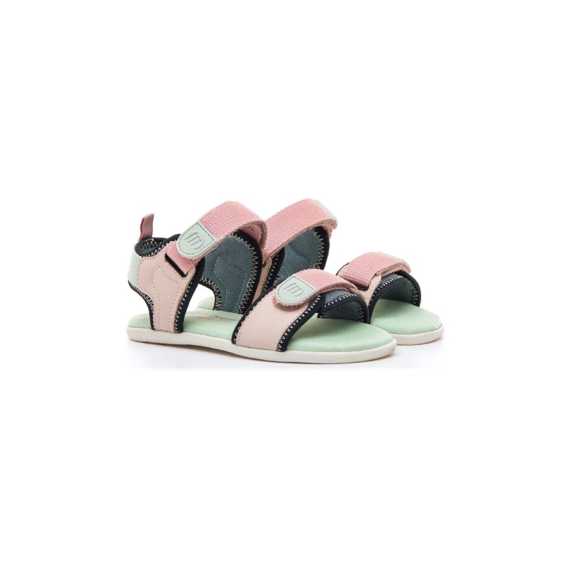 Sandals Free