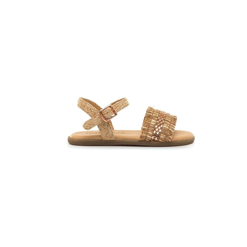 Sandals Maria Free