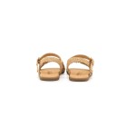 Sandals Maria Free