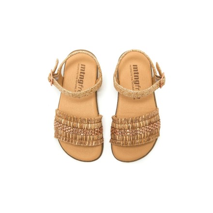 Sandals Maria Free
