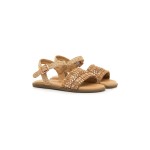 Sandals Maria Free