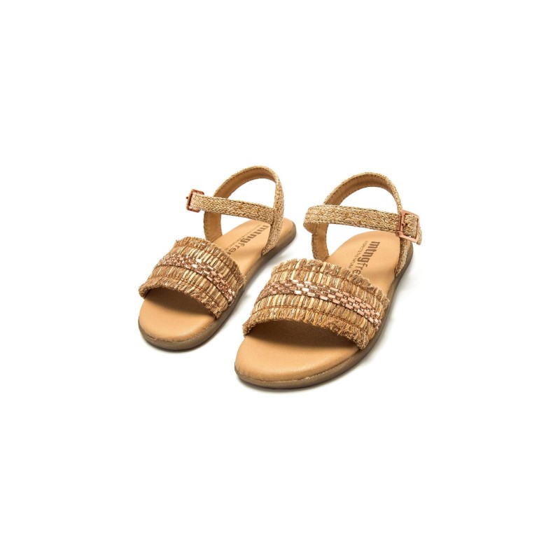 Sandals Maria Free