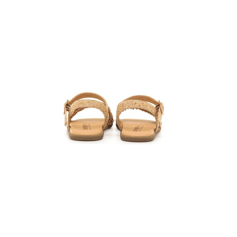 Sandals Maria Free