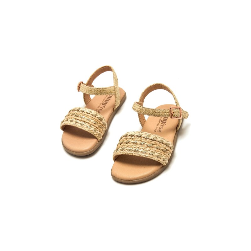 Sand�lias Maria Free