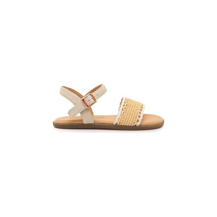 Sandals Maria Free - Image product