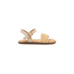 Raffia/Branco Raffia/Branco
